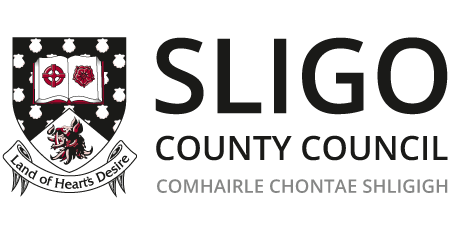 County Council - Sligo