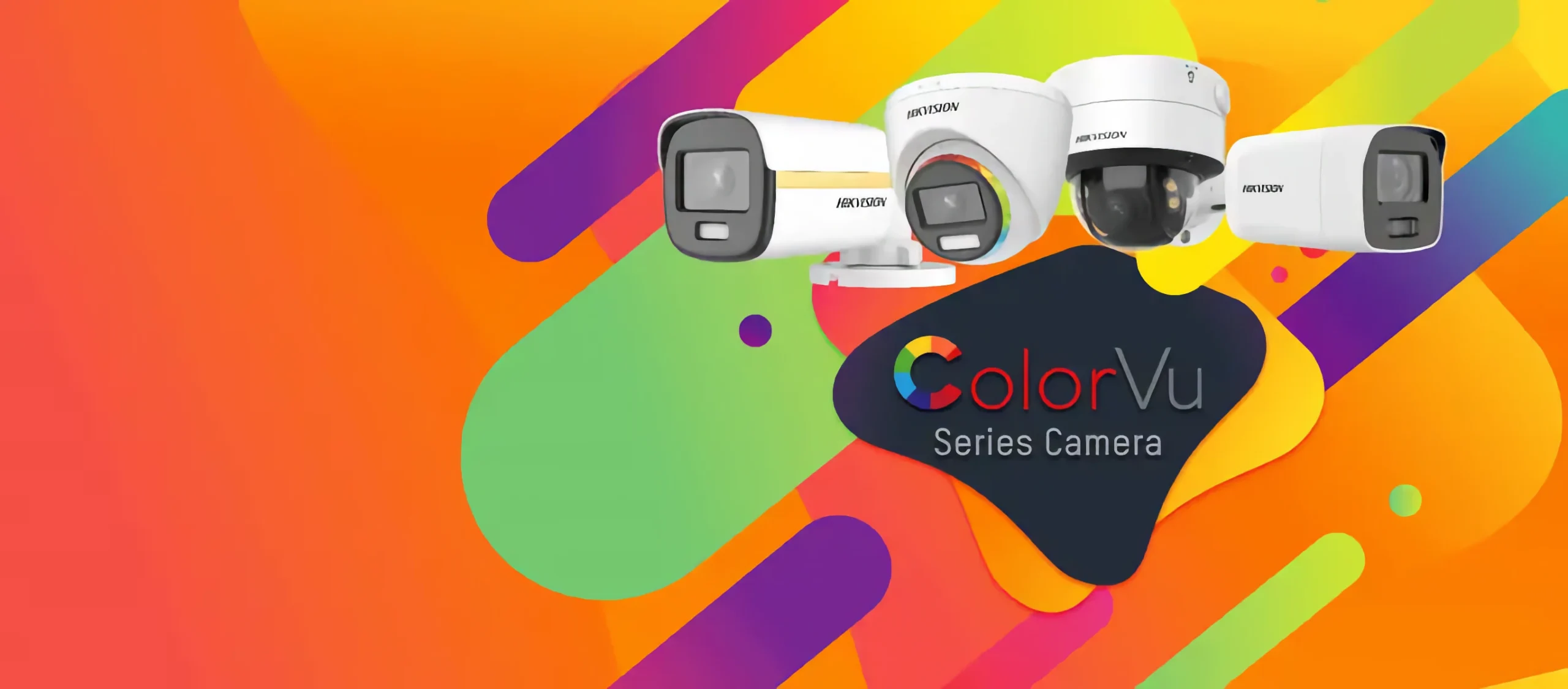 LUMA_Electronics_Colorvu_Hikvision_Cameras
