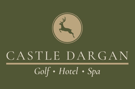 Castle Dargan - Hotel - Spa - Golf