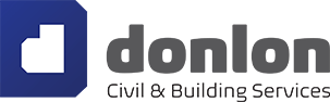 Donlon Civil & Building Services