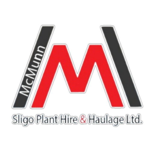 MC Munn Sligo Plant Hire