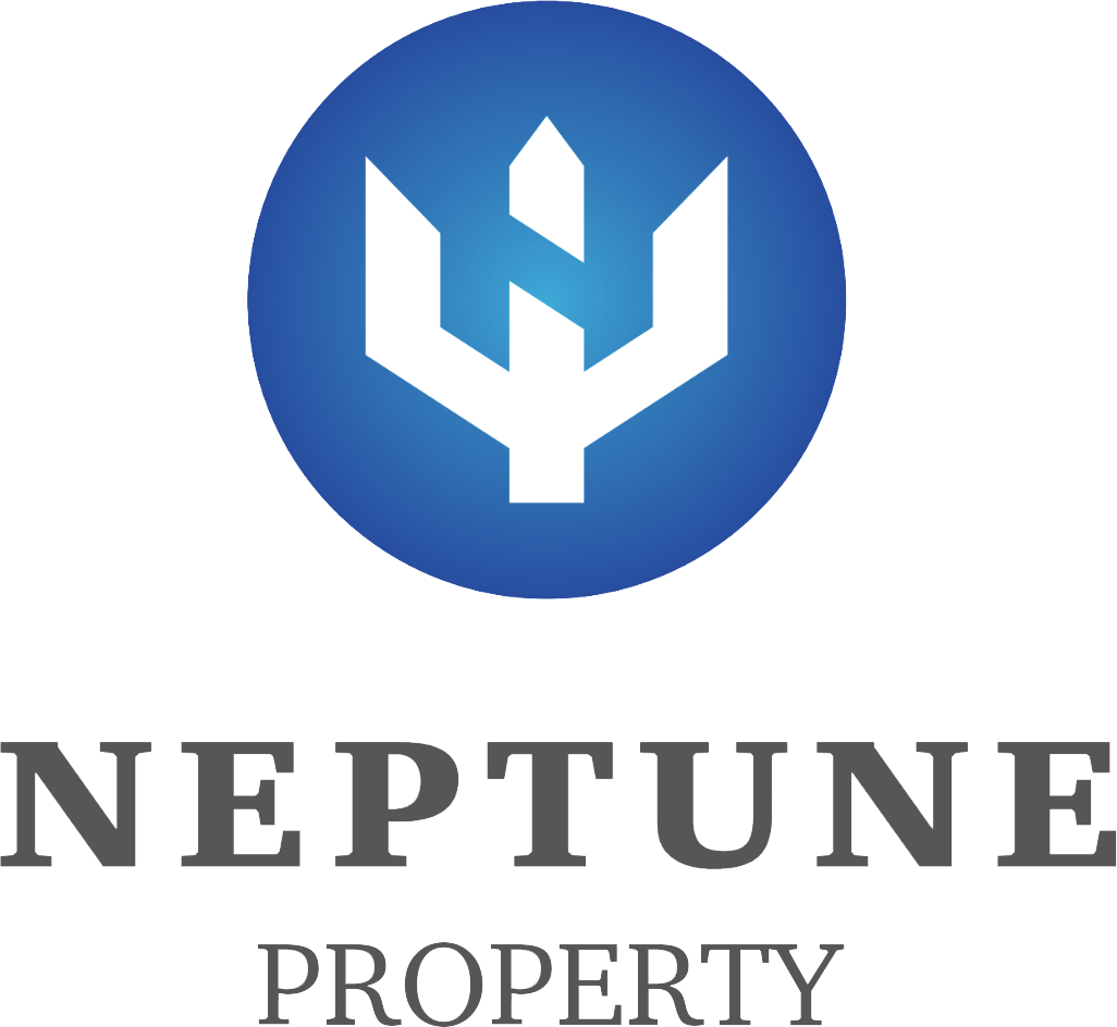 Neptune Property